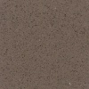 Коллекция Elegance - Elegance Dark Grey